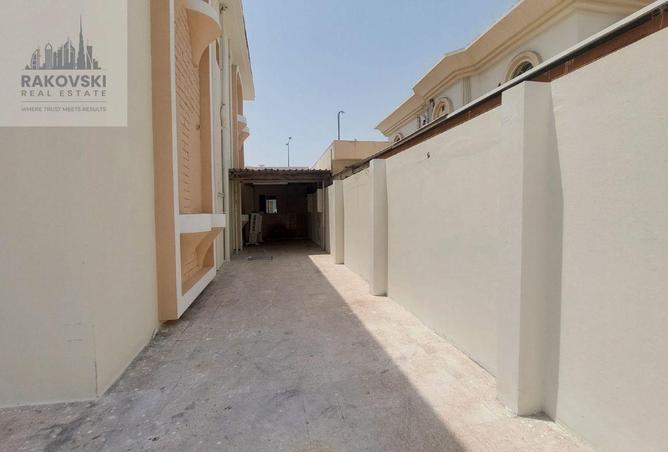 60446930 - Property Image 3