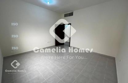 Apartment - 3 Bedrooms - 3 Bathrooms for rent in Al Sadd Road - Al Sadd - Doha