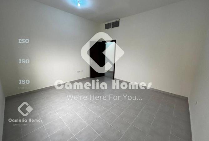 54348367 - صورة العقار 2