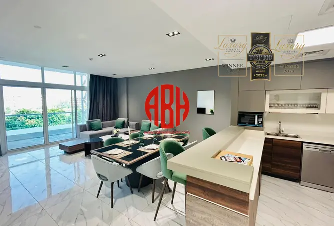57137864 - Property Image 2