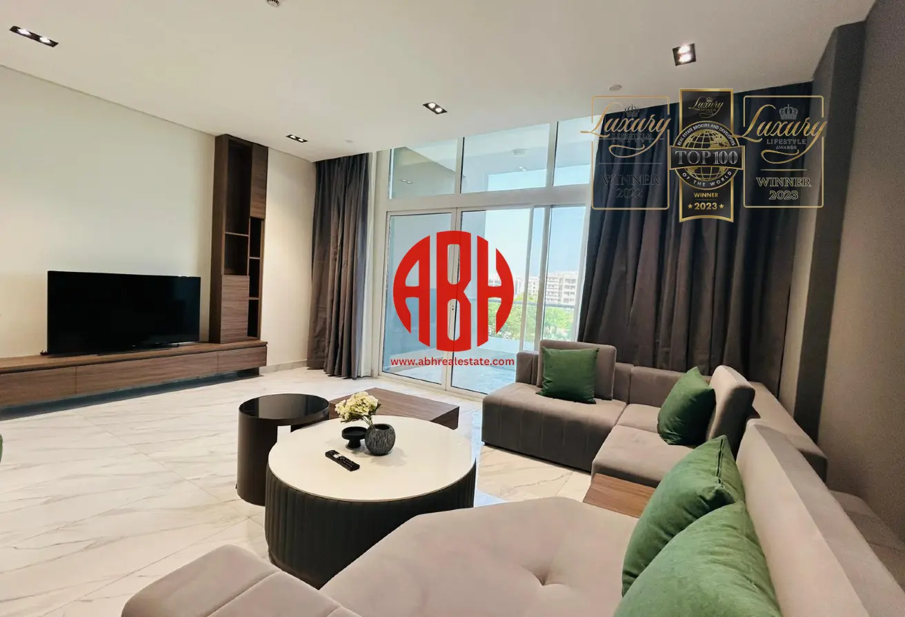 57137864 - Property Main Image