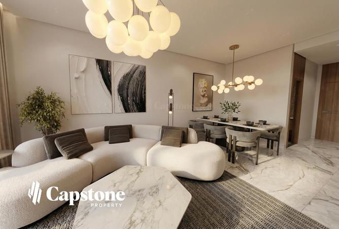58256650 - Property Image 2