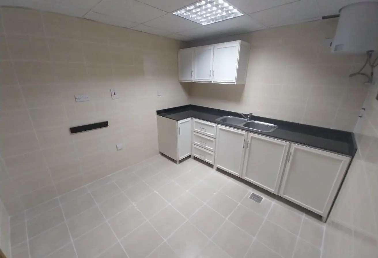 58093477 - Property Main Image