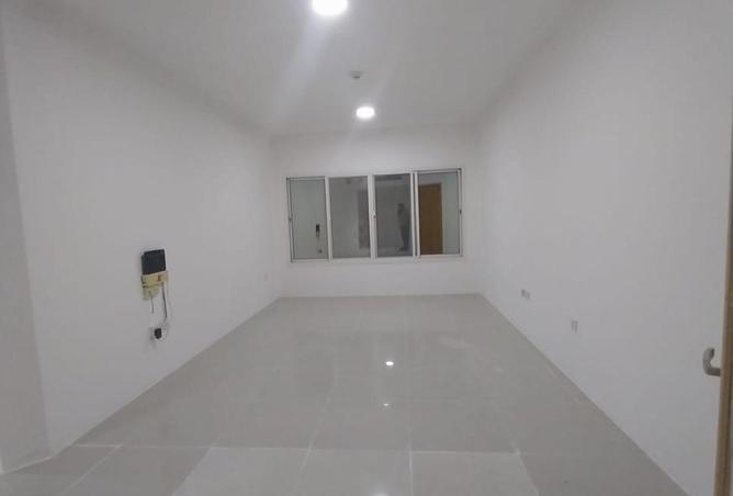 58093477 - صورة العقار 2