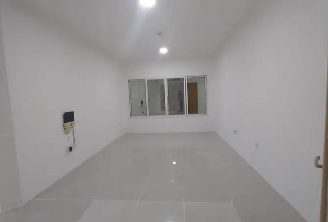 58093477 - Property Image 2