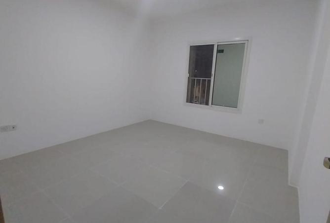 58093477 - صورة العقار 3