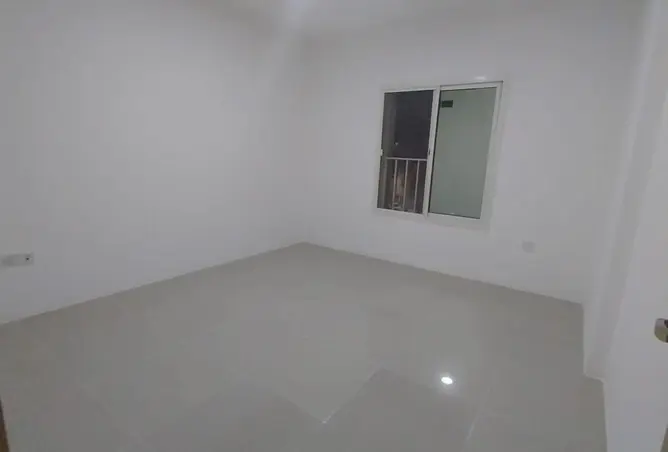 58093477 - Property Image 3