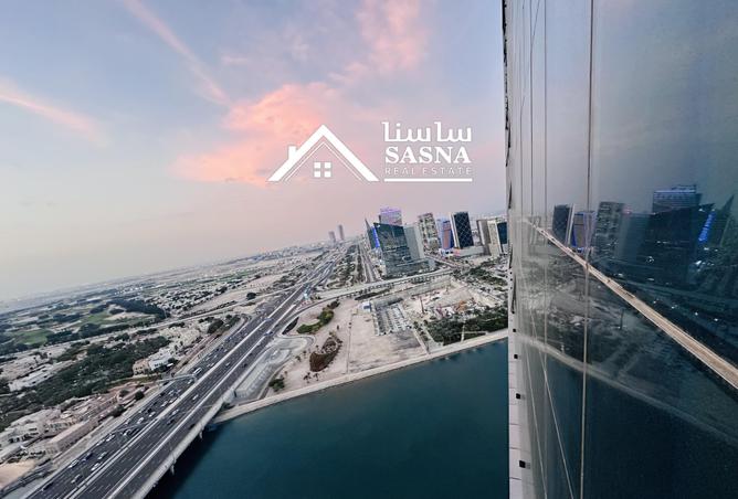 1011423 - Property Image 3