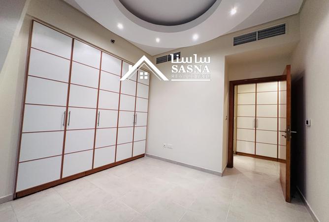 1011423 - Property Image 2