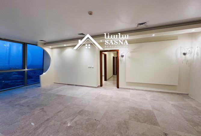 1011423 - الصورة الرئيسية للعقار