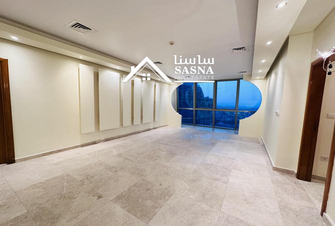 1011423 - Property Main Image