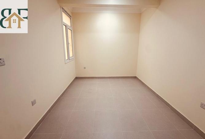 57566065 - Property Main Image