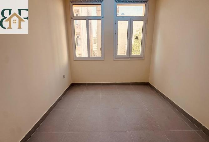 57566065 - Property Image 3
