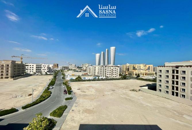 58469098 - الصورة الرئيسية للعقار