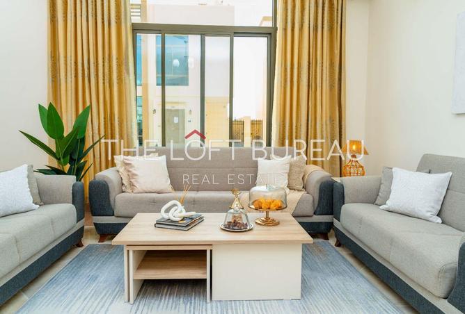 984255 - الصورة الرئيسية للعقار