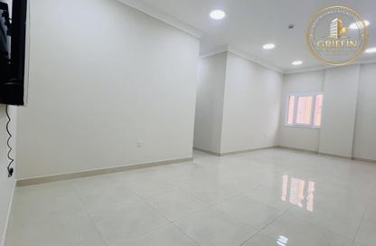 Apartment - 2 - 2 for rent in Al Nasr Street - Al Nasr - Doha