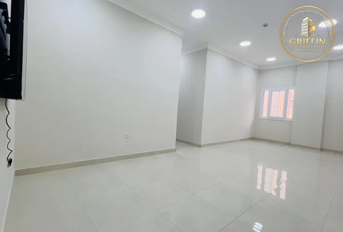 62126429 - Property Image 2