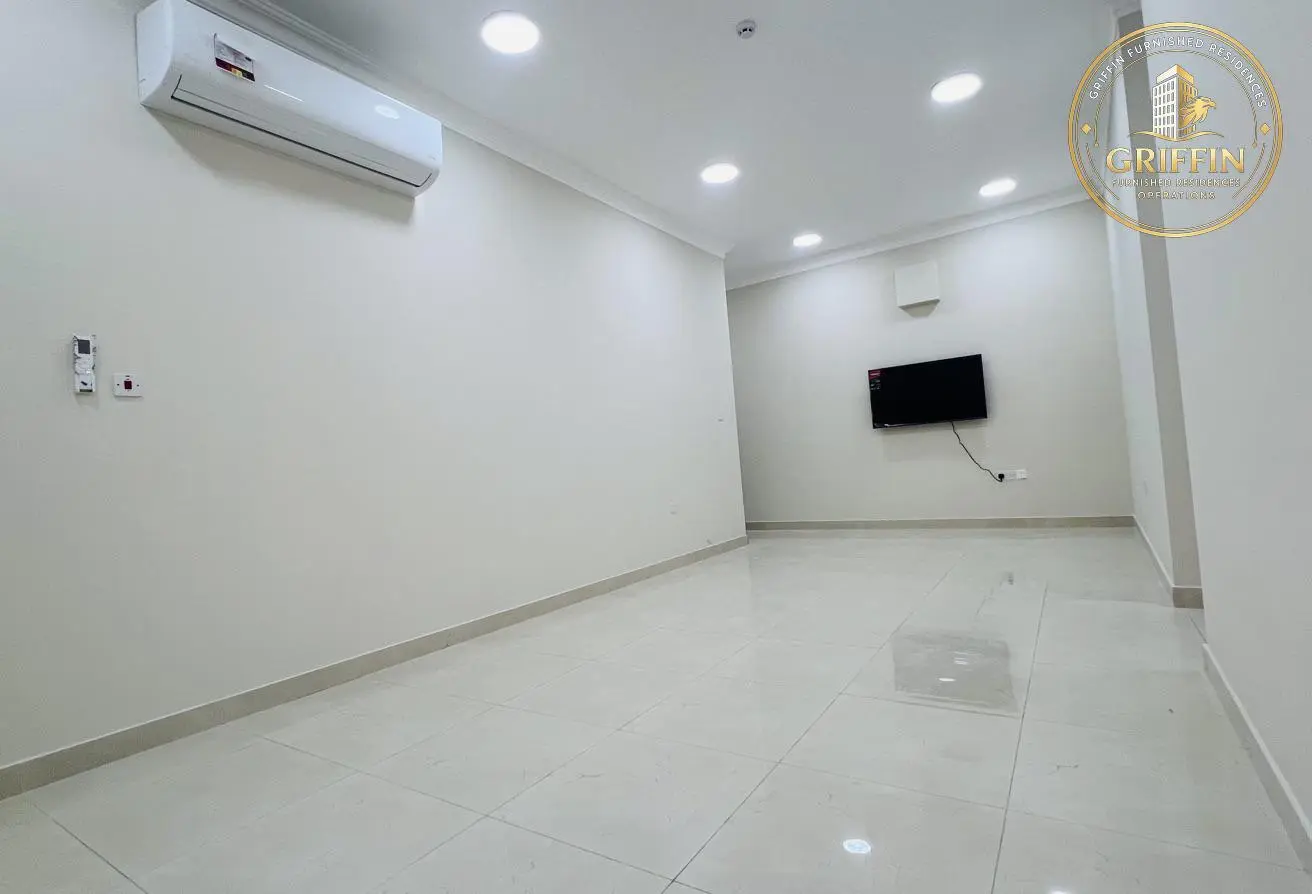 62126429 - Property Main Image