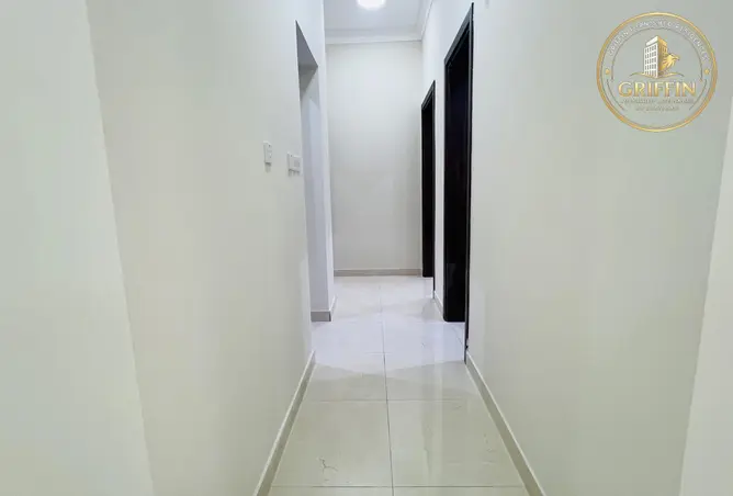 62126429 - Property Image 3