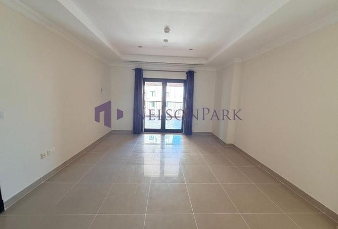 1012763 - Property Image 2