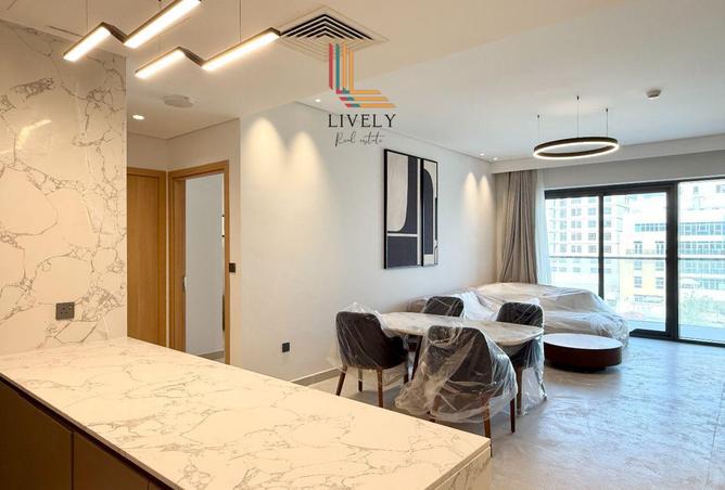 52961106 - صورة العقار 3