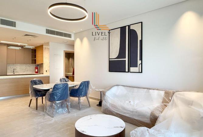 52961106 - صورة العقار 2