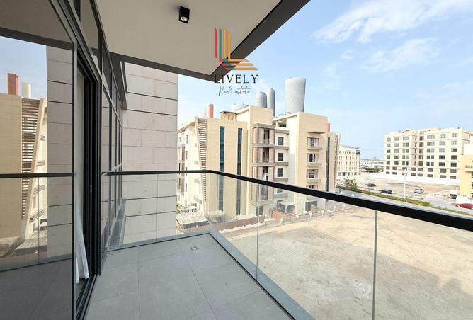 52961106 - الصورة الرئيسية للعقار