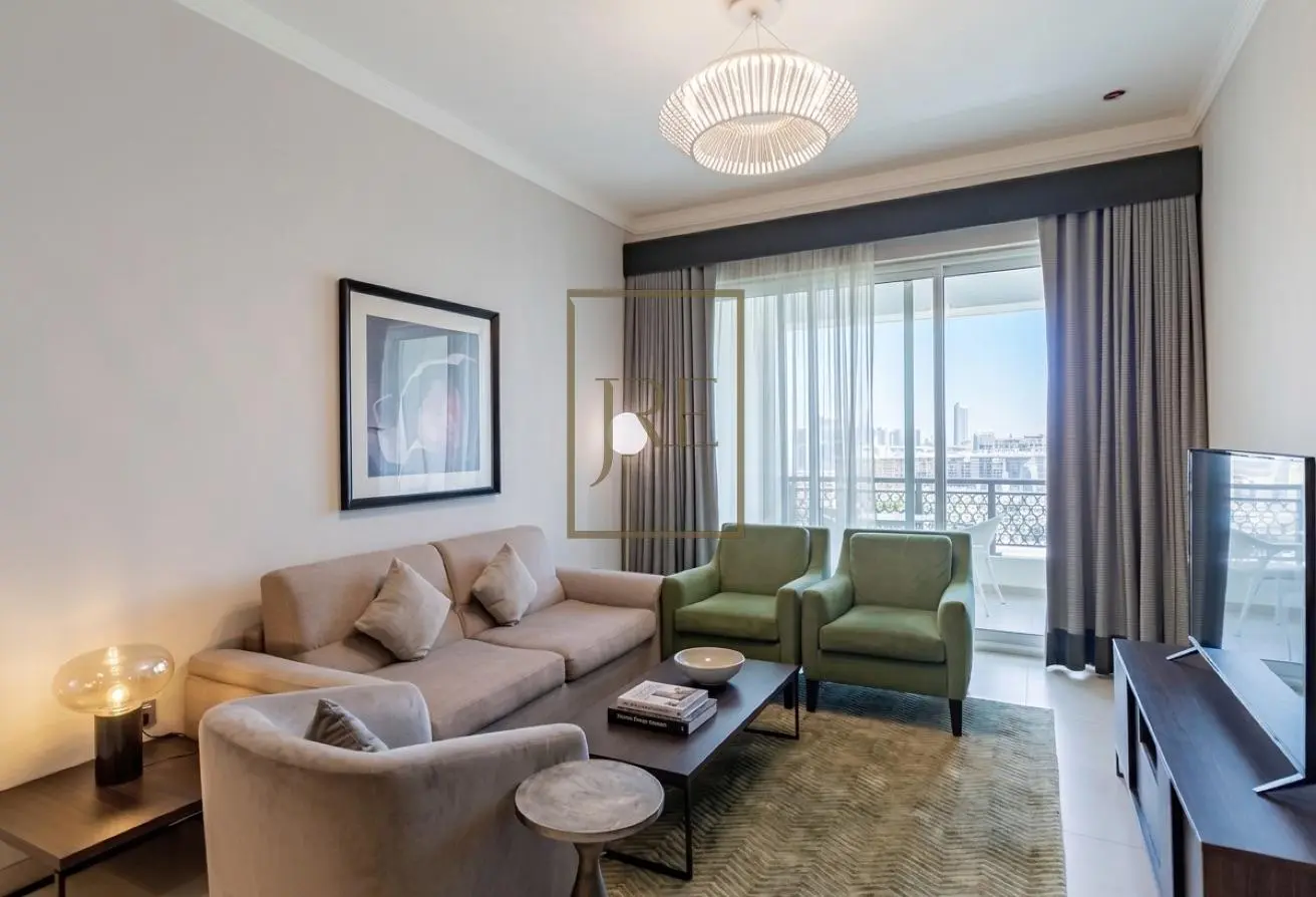 59779406 - Property Main Image