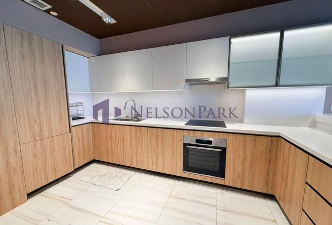 55924317 - Property Image 3