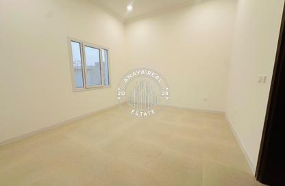 Apartment - 1 Bedroom - 2 Bathrooms for rent in Al Azizia Street - Al Aziziyah - Doha Apartment - 1 Bedroom - 2 Bathrooms for rent in Al Azizia Street - Al Aziziyah - Doha