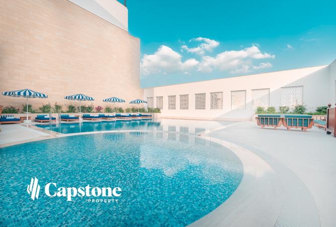 984302 - Property Main Image