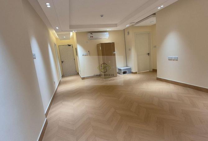 52272634 - صورة العقار 3