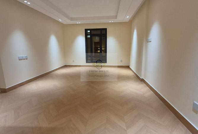 52272634 - الصورة الرئيسية للعقار