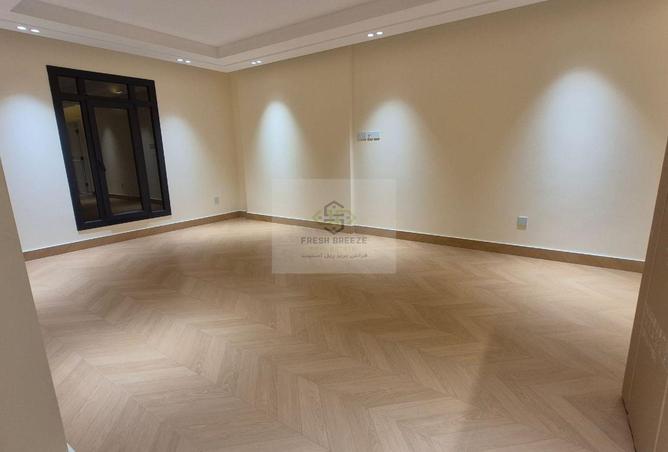 52272634 - صورة العقار 2