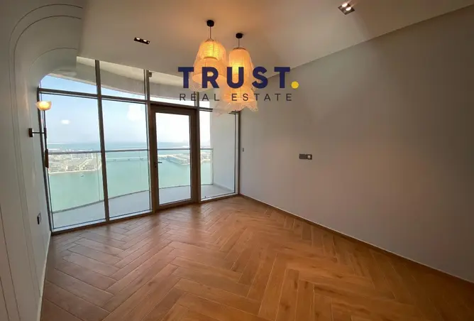 62185158 - Property Image 2