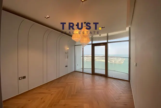 62185158 - Property Image 3