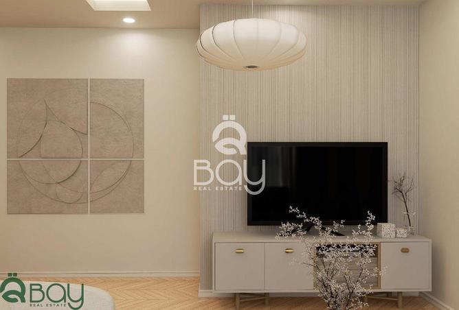 1022123 - Property Image 3