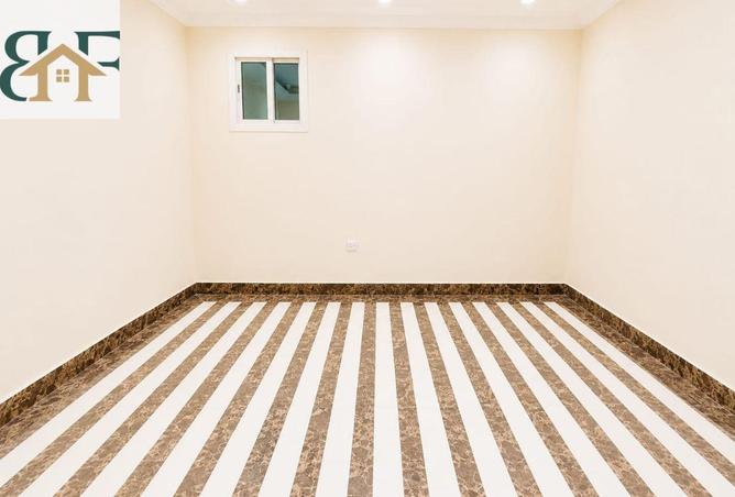 59395003 - صورة العقار 2