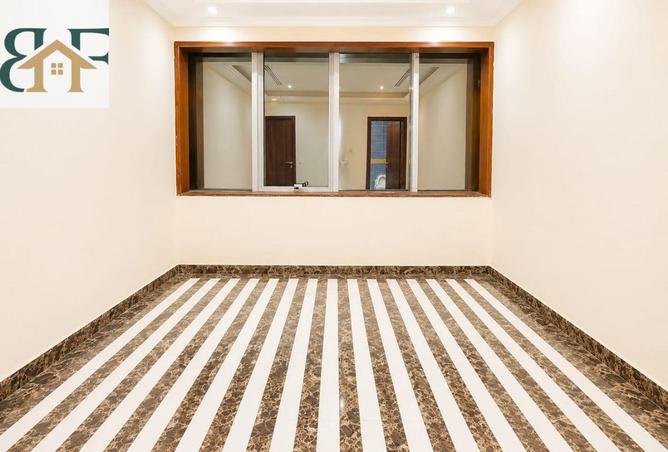 59395003 - الصورة الرئيسية للعقار