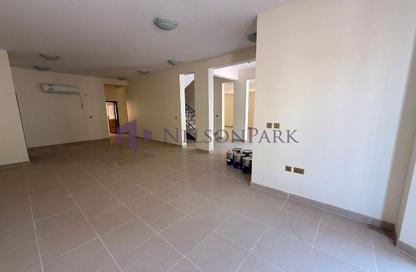 Compound - 5 Bedrooms - 6 Bathrooms for rent in West Bay Lagoon Villas - West Bay Lagoon - West Bay Lagoon - Doha