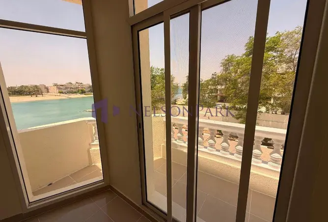 58310817 - صورة العقار 2