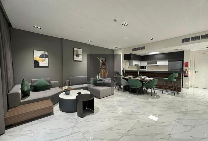 55729730 - Property Image 3