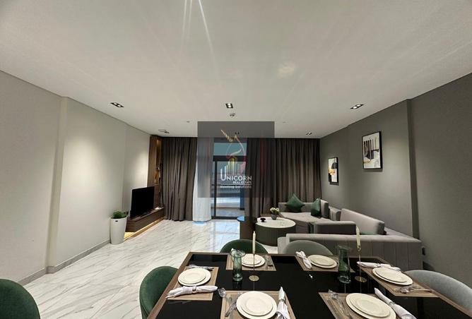 55729730 - Property Main Image