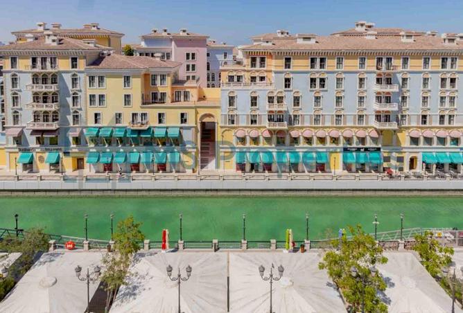 1018142 - صورة العقار 2