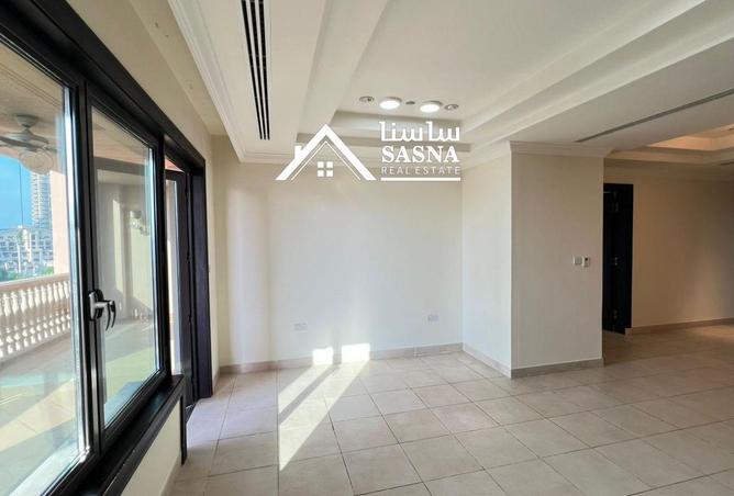 53910143 - Property Image 3