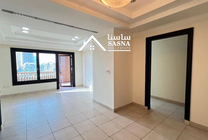 53910143 - Property Image 2