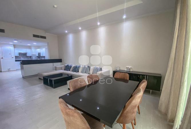61731919 - Property Image 2