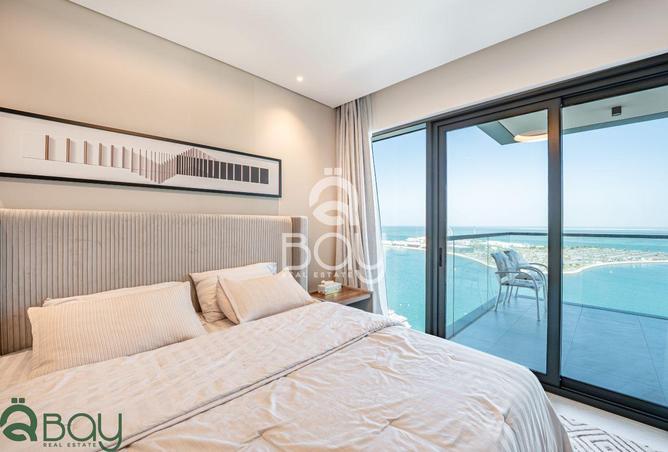 51997601 - صورة العقار 2