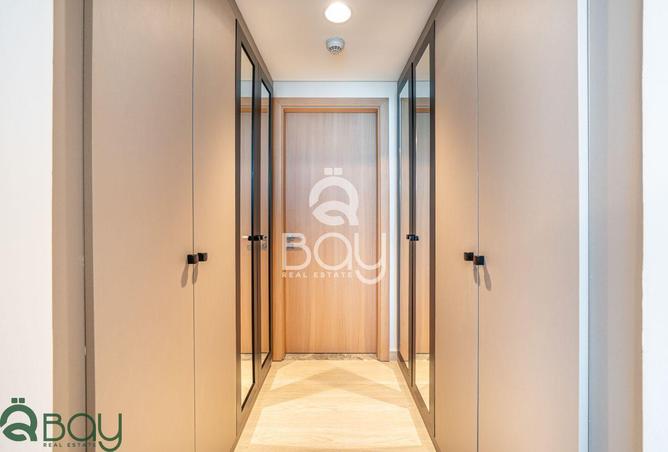 51997601 - صورة العقار 3