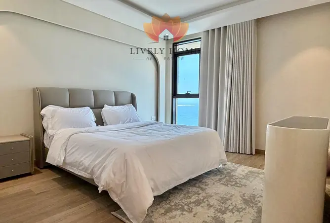 62349308 - Property Image 3